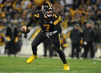 Fantasy football Week 13: Start 'em/Sit 'em