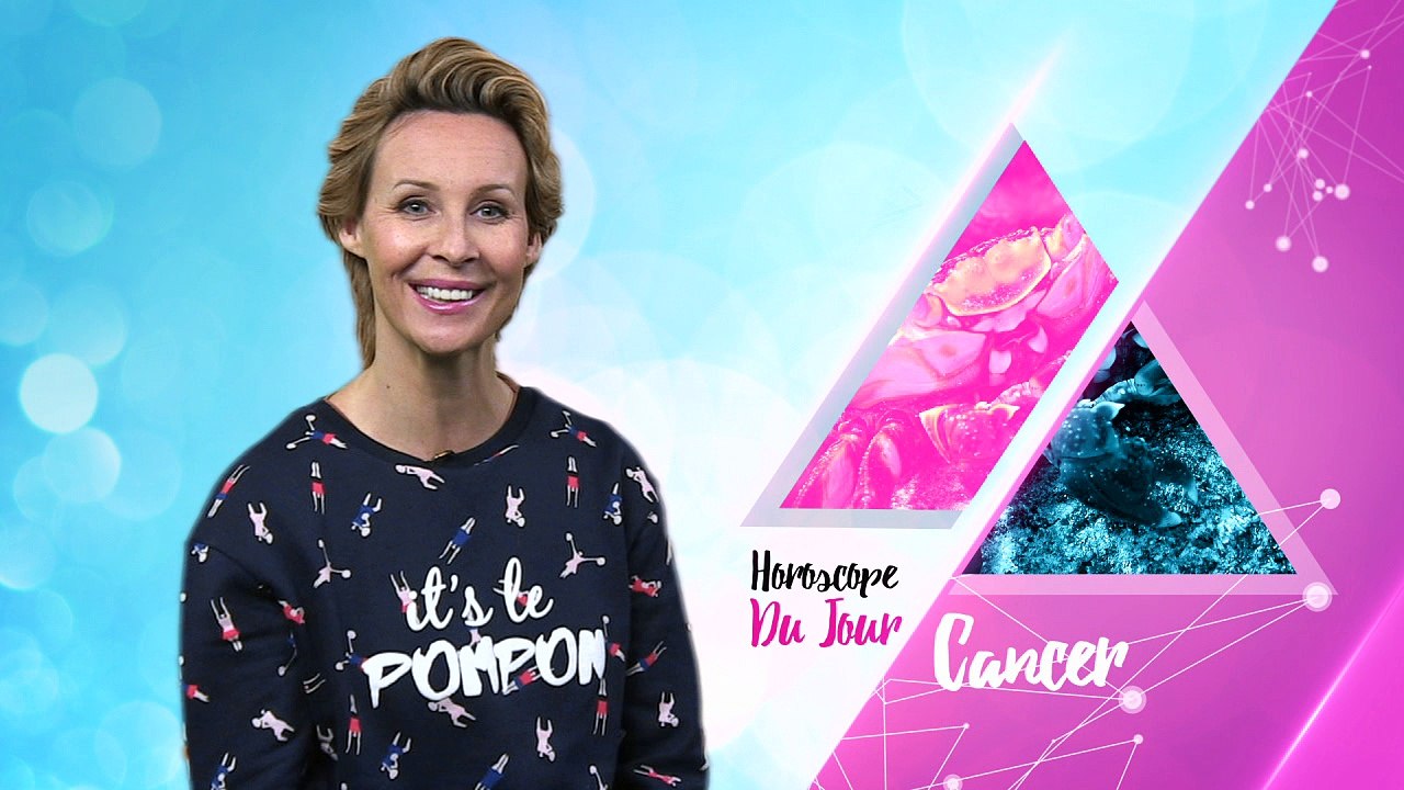 Votre horoscope du 1 décembre 2017 par Ema Fontayne