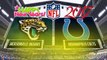 JACKSONVILLE JAGUARS VS. INDIANAPOLIS COLTS PREDICTIONS | #NFL WEEK 17 | full game