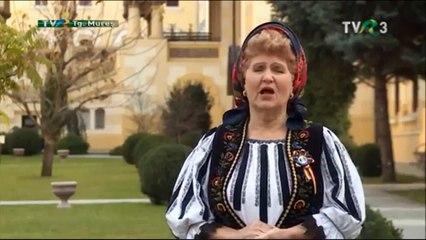 Veta Biris - Ioane fără  mormânt