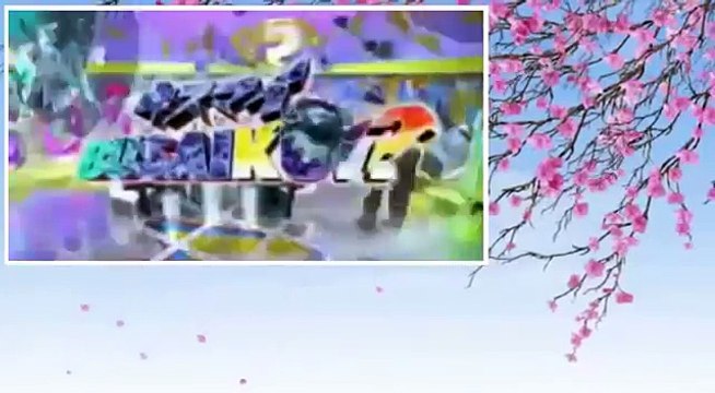 キスマイBUSAIKU!　相武紗季　5月11日 150511