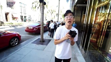 This Video Will Make You Hate Ricegum