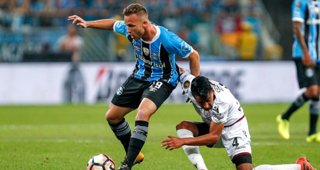 Final Maçında Hata Yapan Jose Gomez, Futbolu Bırakma Kararı Aldı