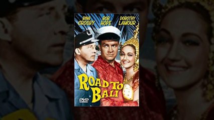 CRASH COURSE IN POP CULTURE FOR GENERATION Z by Rich Vernadeau