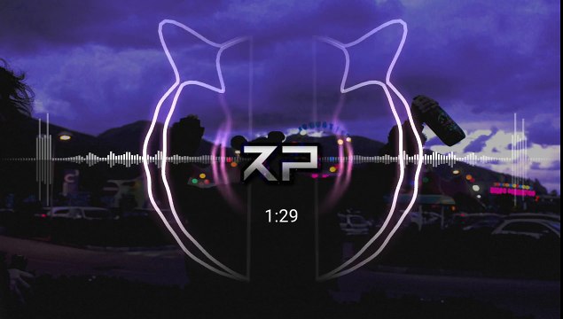 Dua Lipa - New Rules (RMND Remix)