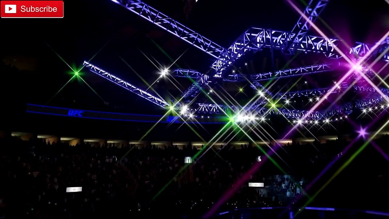 UFC 217 James Vick vs. Joseph Duffy Predictions