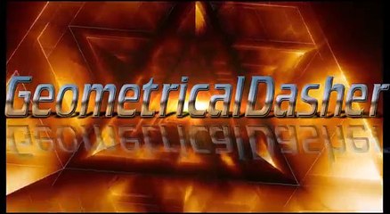 Left 4 Dead 2 The Passing! -Comentado & Cara- :3 #2 Bajo tierra!