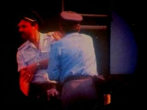 Bijelo Dugme Intro 3 - Yugoslavia