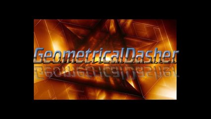 Maincrah! #3 Caballo Nuevo :3 y Diamantes!!!!! Comentado Y Cara :3