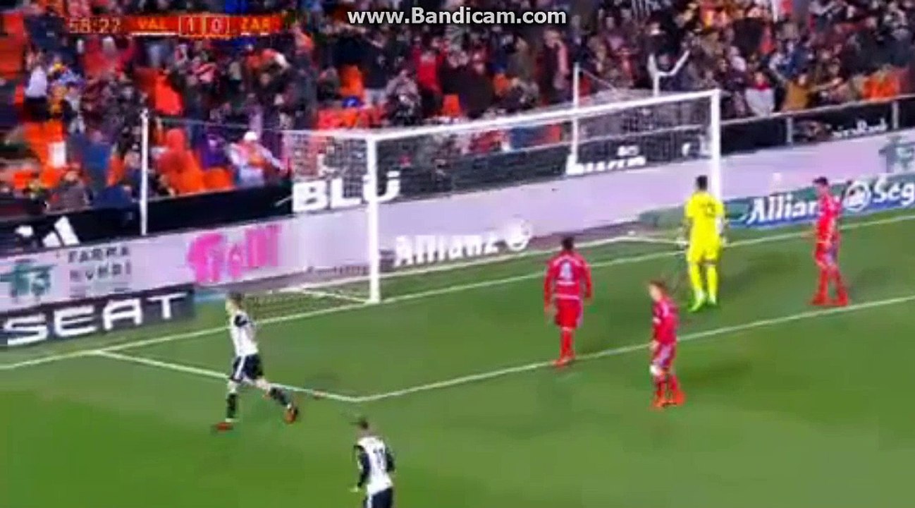 2 - 0