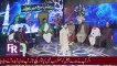 Farhan Ali Waris Latest Naat 2018 | Ishq e Nabi Mein Bol | 12 Rabi ul Awal