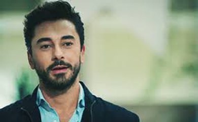 مسلسل نبضات قلب Kalp Atışı مترجم الحلقة 22 الجزء الاول