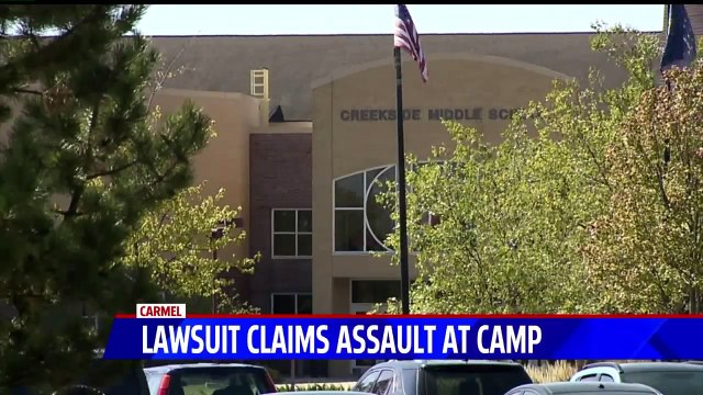 Family Says 8-Year-Old Girl Was Sexually Assaulted at Summer Camp