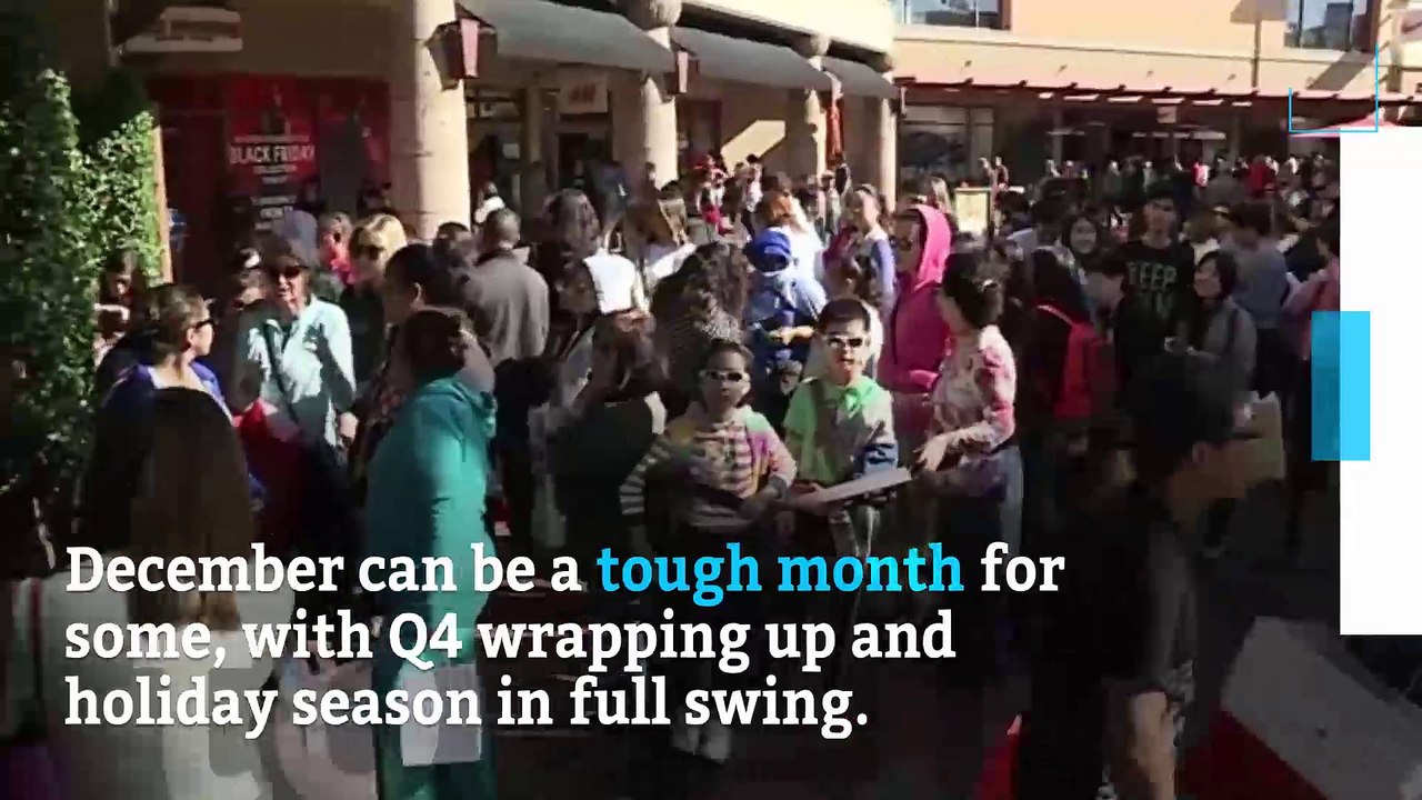 Long Island Iced Teas will only cost $1 at Applebee's in December