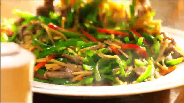 [HD] テレビ史を揺るがせた100の重大ニュース スクープ映像の舞台裏 今夜一挙公開 160410 (2／2) part1 by Vantrung