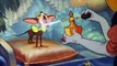 Mickey Mouse - Mickey a l'Exposition Canine Fr - Dessin Animé Complet Disney