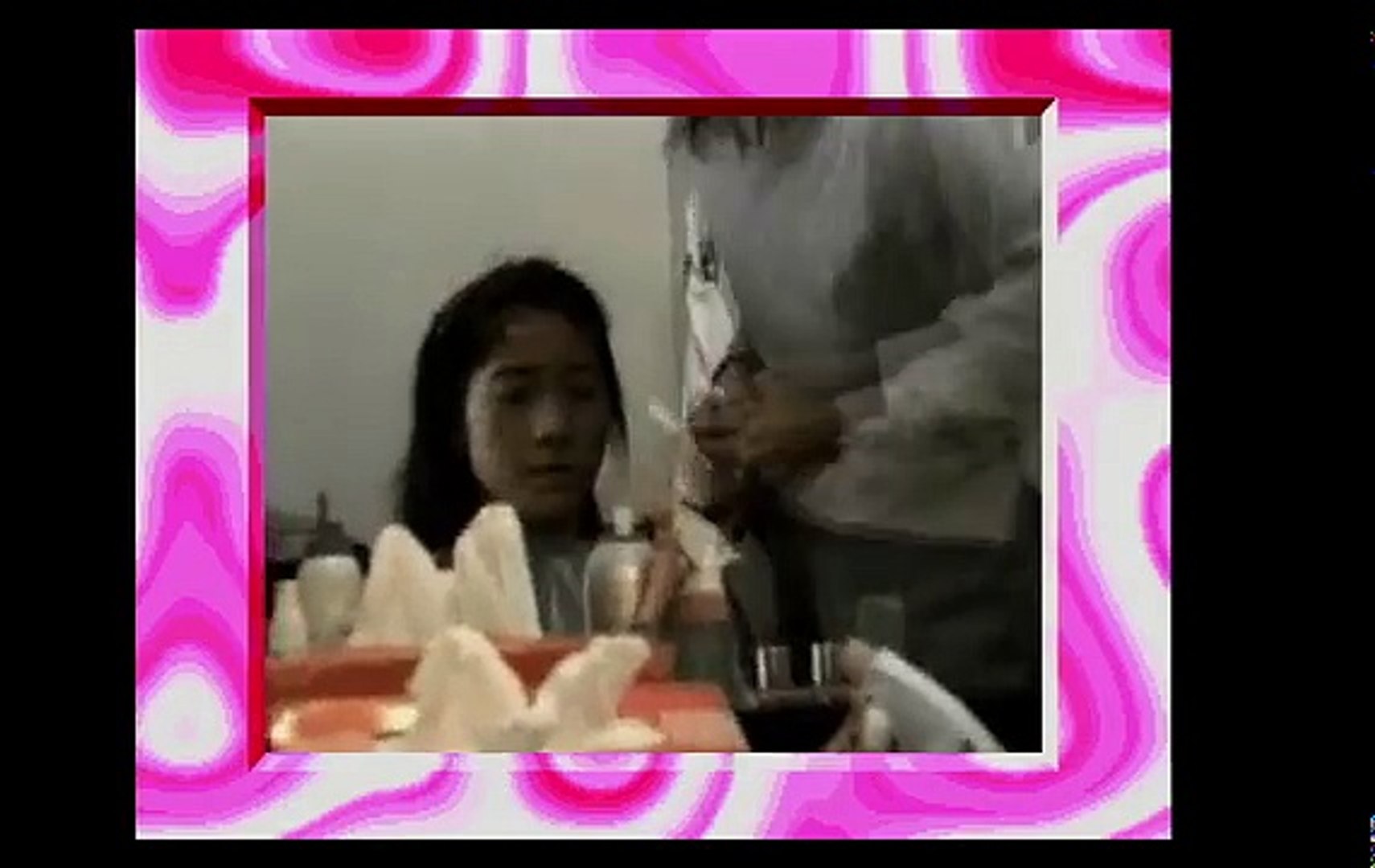 ニコ生 Ban覚悟でセガサターンの実写r 18ゲーを実況した結果ｗｗｗｗｗ Video Dailymotion