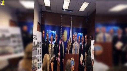 هناك طريقة جديدة يمكن سرقة سيارتك بها وإن كانت جديدة, فكن حذراً