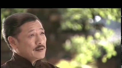 ไทเก็ก หมัดทะลุฟ้า 8