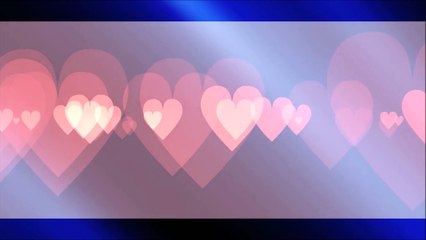 Is Dil Mai Shiva Tere Koi or Na Aayega Whatsapp Sad Status