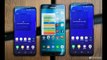 Galaxy S8 and S8 Plus vs Note7 vs S7 Edge - Size Comparison-6C-_uWmqt2Y