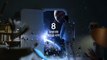 Galaxy S8 Leak shows Bixby in Action _ New Teaser Ads and US Version of the S8 Leaked-IOgaJ3brFfs