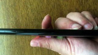 Galaxy S8 Live Photos LEAKED!!-8kGAFi3-wHk