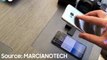 Galaxy S8 to Break Sales Record _ Face Recogniton in S8 can be Fooled _ Galaxy S8 Microsoft Edition-RLT9cz802kI