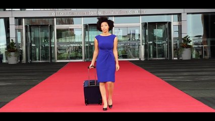 Boston Airport Transportation by Patriots Limousine