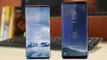 Galaxy S9 To Feature a Record Screen To Body Ratio-_uSZOk6csSo