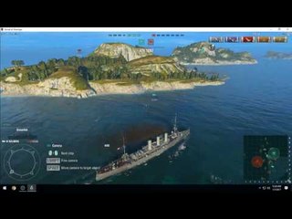 couple of tasks and battles