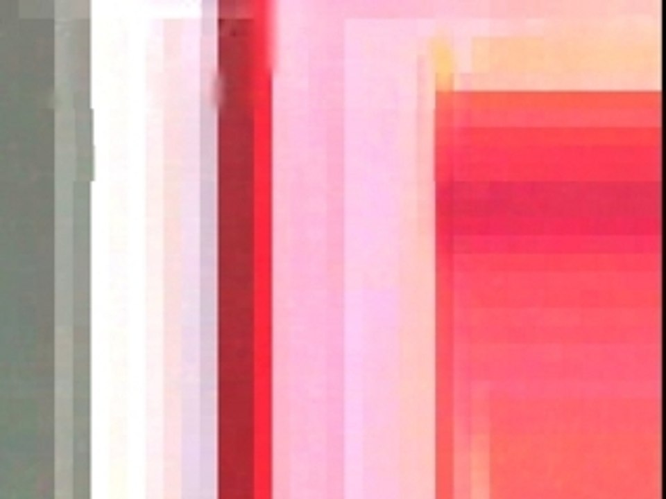 Marilyn Manson Montpellier 17 novembre Heart Shaped Glasses