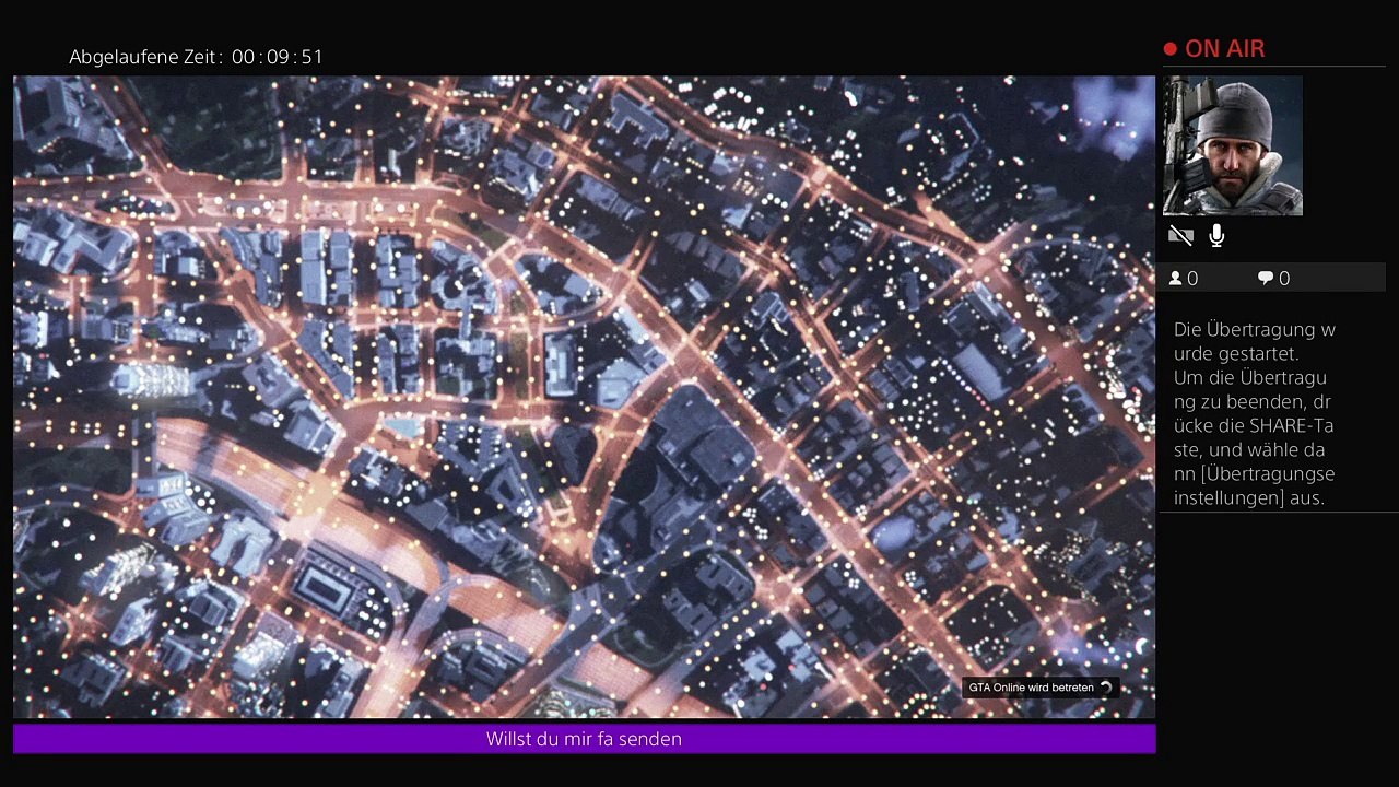 Drift auto iss da (230)