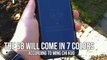 Gold Galaxy S8 Plus leaked with S8 Launcher!!!-VxSGCzQaI-4