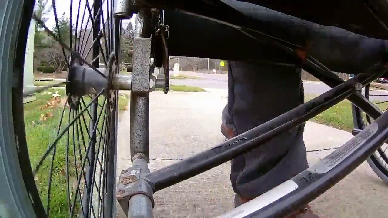 Man Who Once Weighed 800 Pounds Shares Inspirational Weight Loss Story