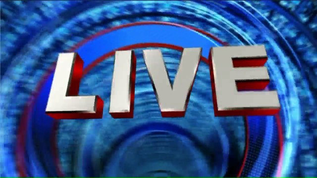 Man Accused of Killing Teen Girl to Cover Up Bank Robbery Sentenced to Life in Prison