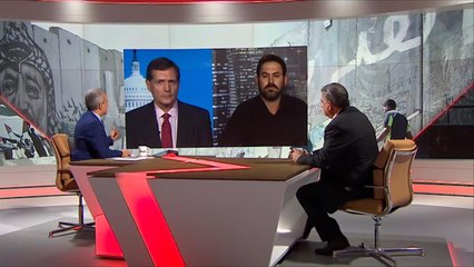 سيناريوهات- الدولة الفلسطينية وآفاق التسوية