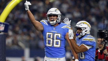 The Best Fantasy Play at Each Position for Week 13 | NFL Fantasy Live