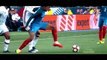 Kylian Mbappé - Young Talent 2017 - Skills & Goals _HD
