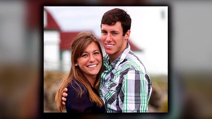 Fakir Olduğu İçin Evlilik Teklifini Reddetti Ancak Tam 10 Yıl Sonra Kadin Şok Oldu