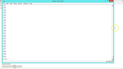 24_-_Continue_statement