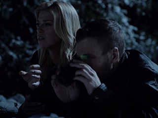 Killjoys Season 4 Episode 1 HD Full - Watch Series