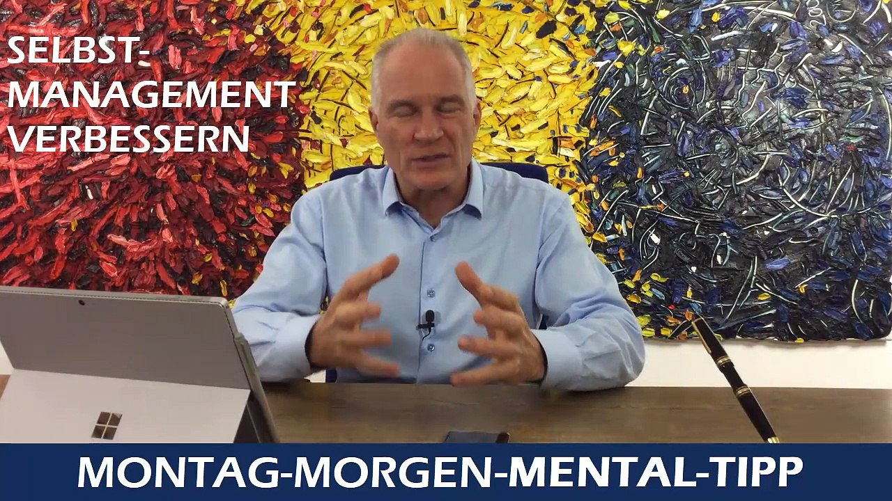 Selbstmanagement_sofort_verbessern_und_zeit_sparen