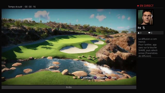 The conjuring 1,2 (1795)