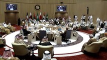 الكويت تستكمل استعداداتها لاستضافة القمة الخليجية