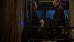 Marvel's Agents of S.H.I.E.L.D Season 5 Episode 11 Full Online ~ All the Comforts of Home | ABC