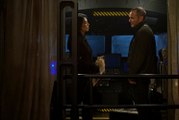 Marvel's Agents of S.H.I.E.L.D Season 5 Episode 11 Full Online ~ All the Comforts of Home | ABC
