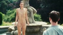 Atonement - Our favourite Keira moment