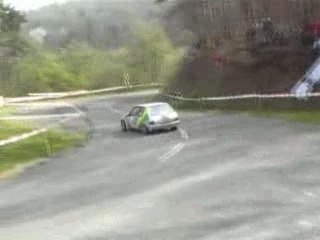 Monts lyonnais 07 part 2