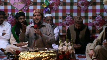 milad e mustafa mehfil e naat program In Shah Faisal Home Abbottabad (3)